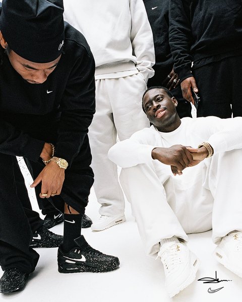 Thumbnail of p-dh1tprniilt-1778391930be4f72 11