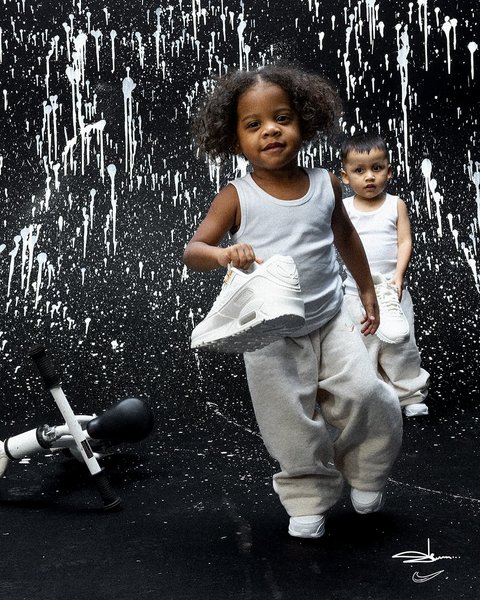 Thumbnail of p-dh1tprniilt-1778391930be4f72 2