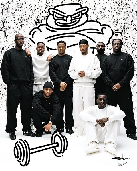 Thumbnail of p-dh1tprniilt-1778391930be4f72 3