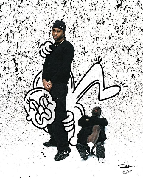 Thumbnail of p-dh1tprniilt-1778391930be4f72 5