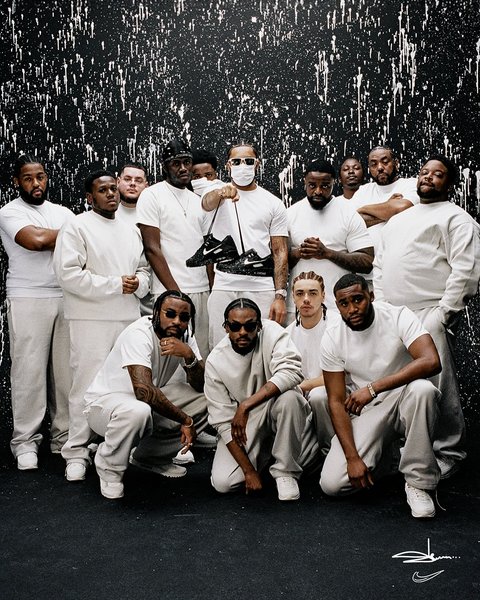 Thumbnail of p-dh1tprniilt-1778391930be4f72 6