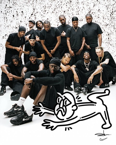 Thumbnail of p-dh1tprniilt-1778391930be4f72 7