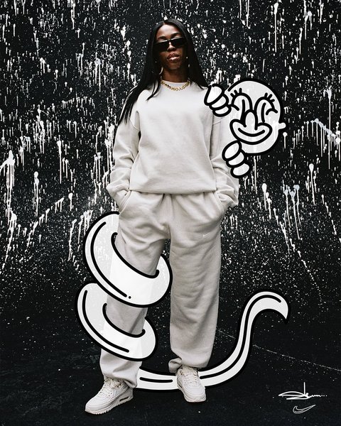 Thumbnail of p-dh1tprniilt-1778391930be4f72 8