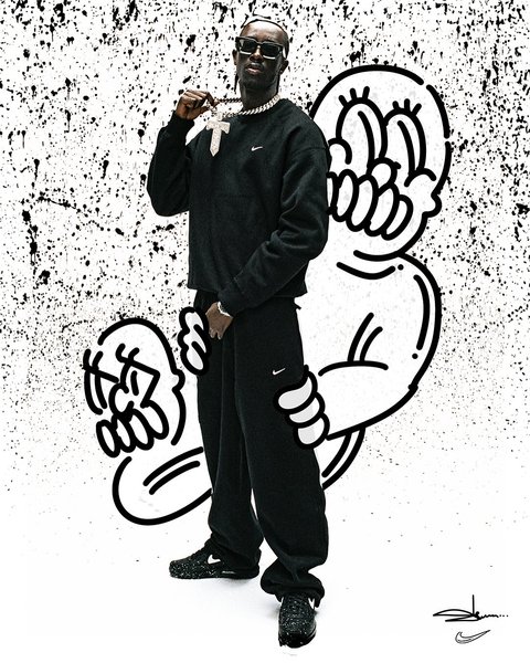 Thumbnail of p-dh1tprniilt-1778391930be4f72 9