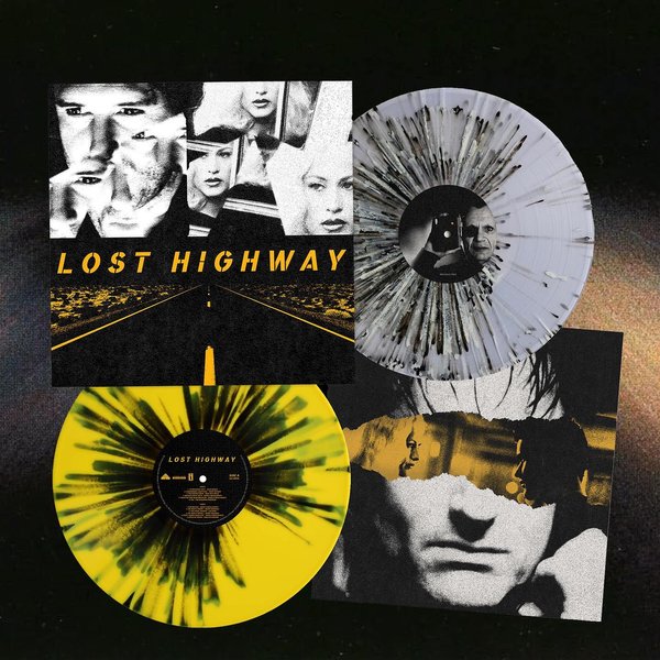 Thumbnail of cdv2tu-o3li-177a50bd8d9e460f 0