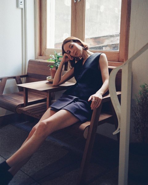 Thumbnail of p-cjxr8pnp0xg-177cd6bf69494774 0