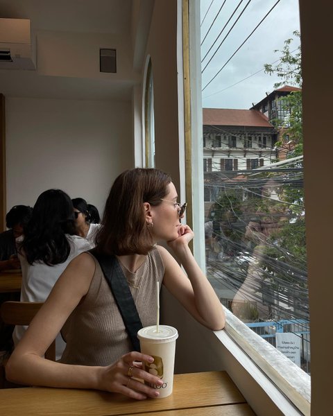 Thumbnail of p-cjxr8pnp0xg-177cd6bf69494774 1