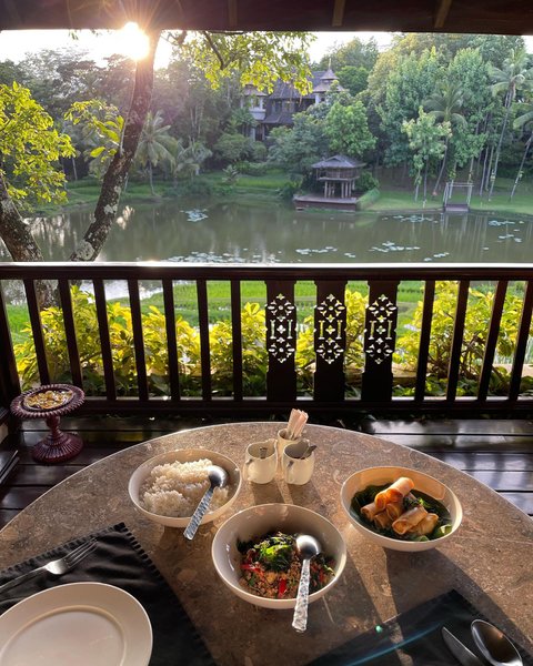 Thumbnail of p-cjxr8pnp0xg-177cd6bf69494774 2