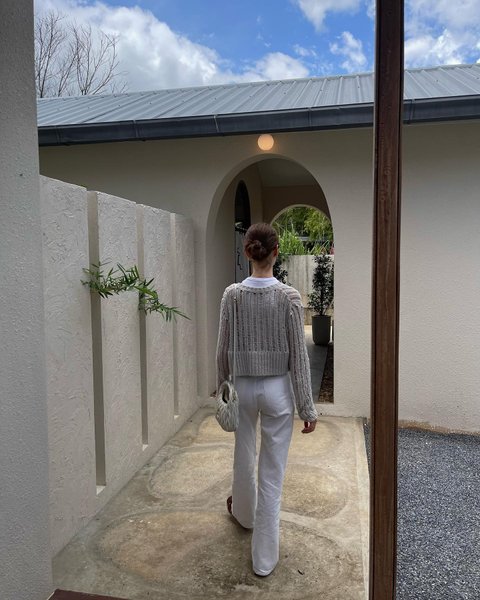 Thumbnail of p-cjxr8pnp0xg-177cd6bf69494774 3