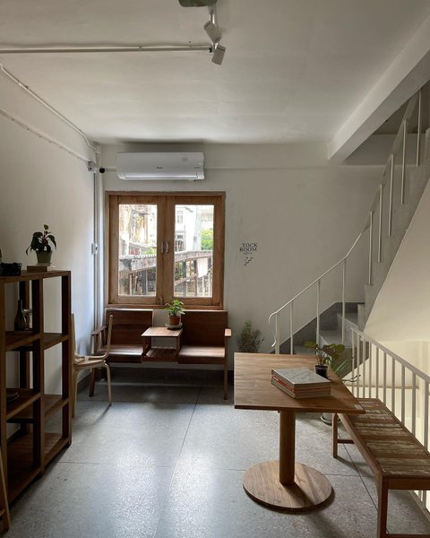 Thumbnail of p-cjxr8pnp0xg-177cd6bf69494774 4