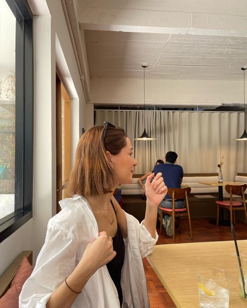 Thumbnail of p-cjxr8pnp0xg-177cd6bf69494774 5