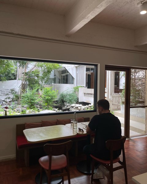 Thumbnail of p-cjxr8pnp0xg-177cd6bf69494774 6