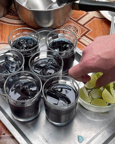 Thumbnail of p-cjxr8pnp0xg-177cd6bf69494774 7