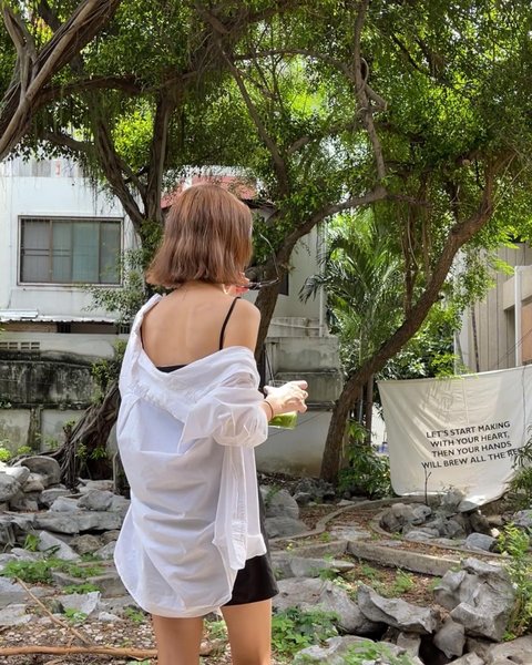 Thumbnail of p-cjxr8pnp0xg-177cd6bf69494774 8