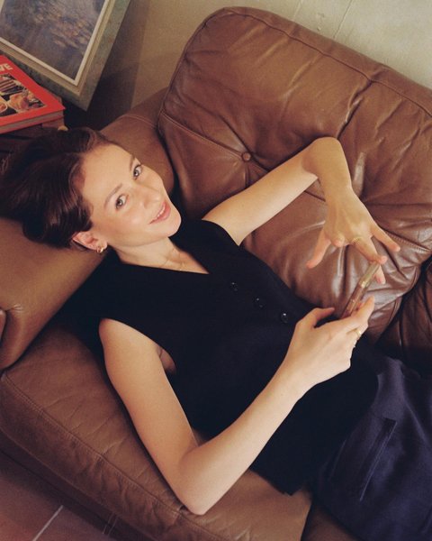 Thumbnail of p-cjxr8pnp0xg-177cd6bf69494774 9