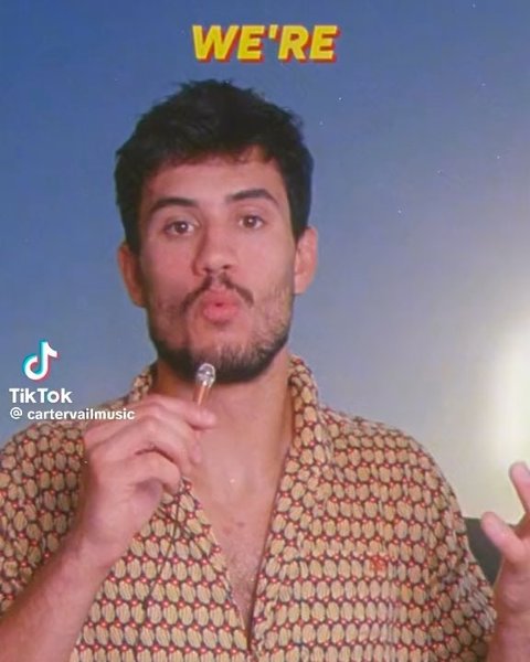 Thumbnail of c8e8b-oy3w-177de44f1fce47eb 0