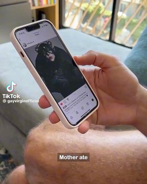 Thumbnail of c8e8b-oy3w-177de44f1fce47eb 1