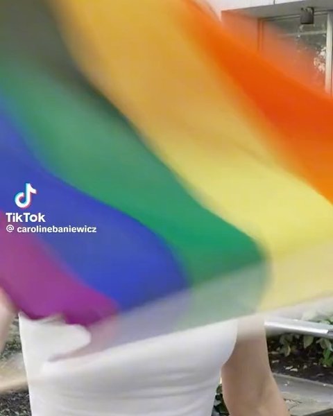 Thumbnail of c8e8b-oy3w-177de44f1fce47eb 2