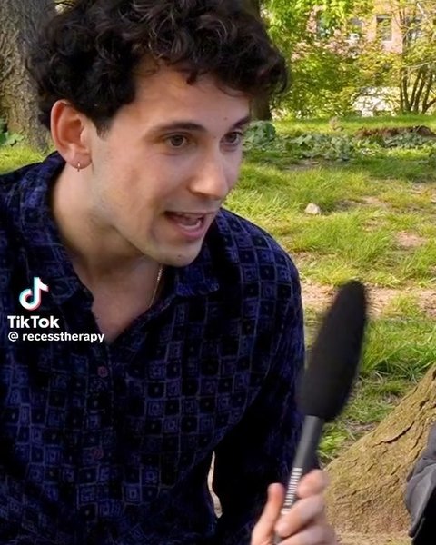 Thumbnail of c8e8b-oy3w-177de44f1fce47eb 3