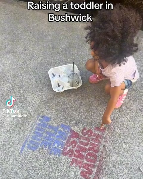 Thumbnail of c8e8b-oy3w-177de44f1fce47eb 4