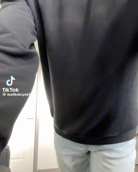 Thumbnail of c8e8b-oy3w-177de44f1fce47eb 5