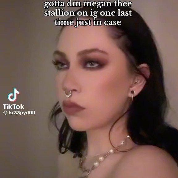 Thumbnail of c8e8b-oy3w-177de44f1fce47eb 6