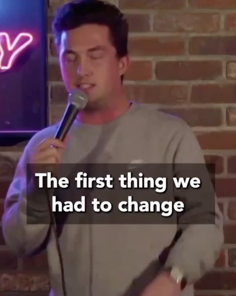 Thumbnail of c8e8b-oy3w-177de44f1fce47eb 7