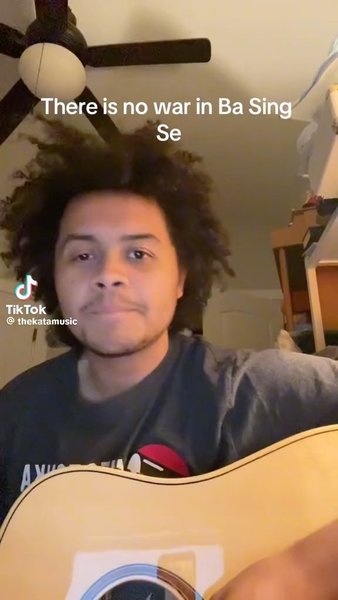 Thumbnail of c8e8b-oy3w-177de44f1fce47eb 9