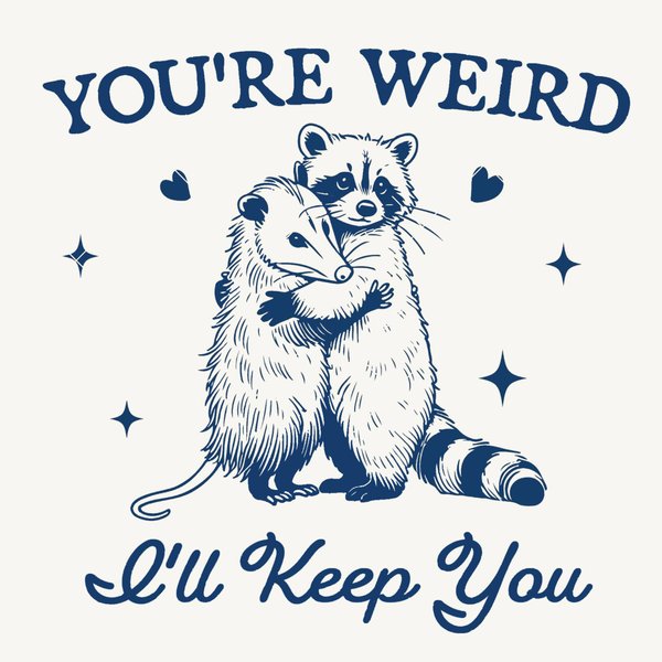 Thumbnail of p-daxzonwuiq2-17846d4e64c6429f 0