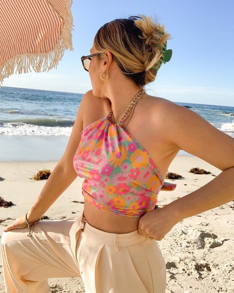 Thumbnail of cm6-lfmswrx-17849fe3cb4a4cc5 0