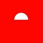 Thumbnail of The Daily Dose of Design @the_daily_dose_of_design