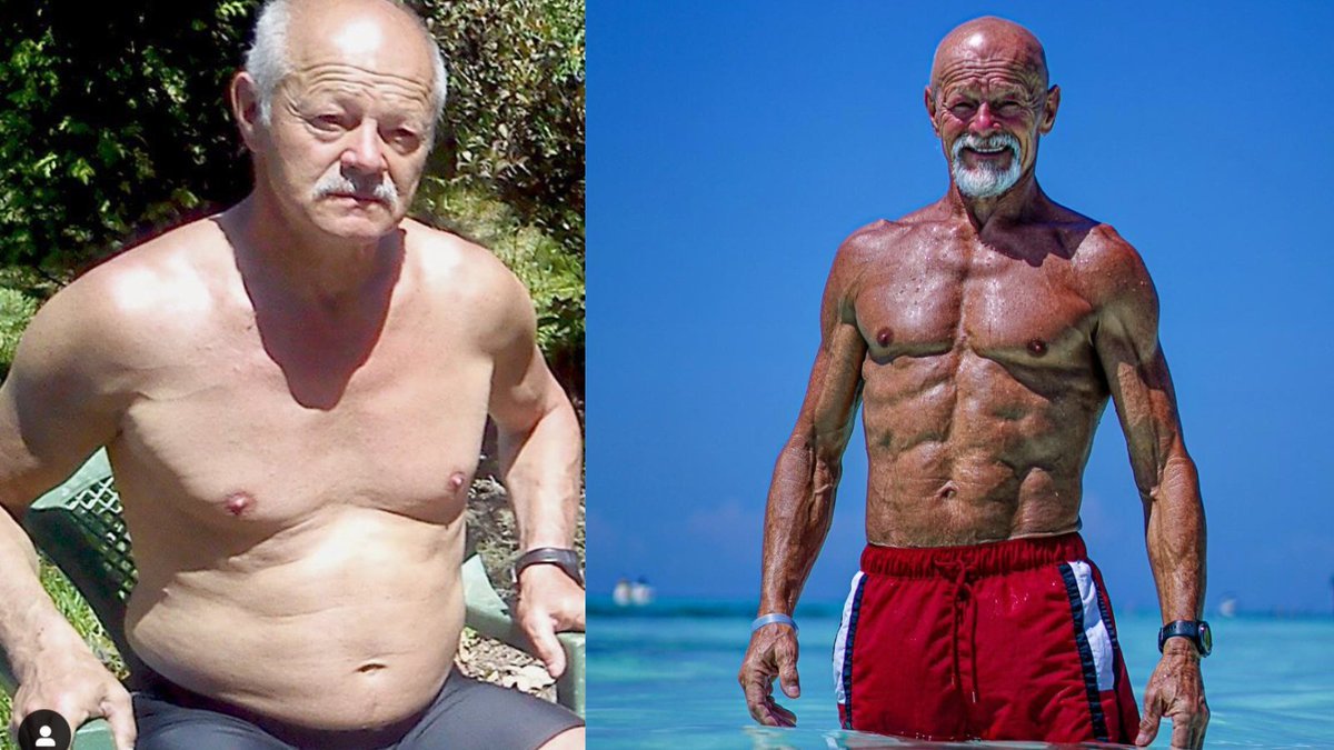 Thumbnail of www-x-com-drshayansen-status-1844002523289432280-178810cb5a7a4176