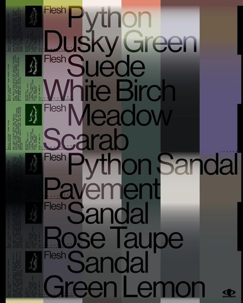 Thumbnail of p-c28jt3ttlr5-178bc67b76474781 1