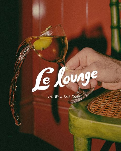 Thumbnail of p-dhuemg9jnol-178c2aa543644d6a 0