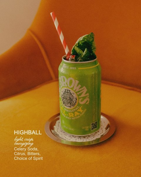 Thumbnail of p-dhuemg9jnol-178c2aa543644d6a 1