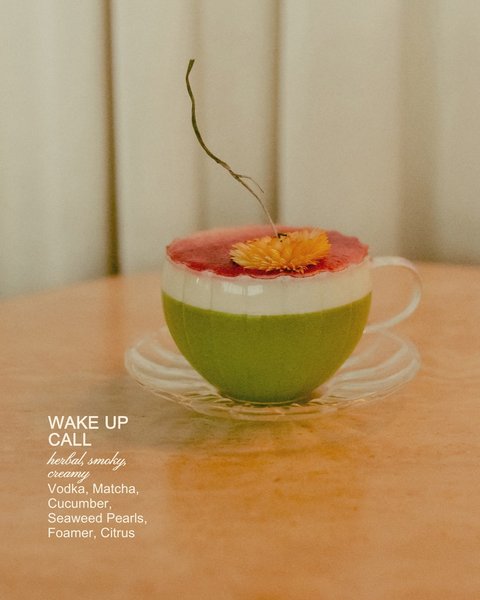 Thumbnail of p-dhuemg9jnol-178c2aa543644d6a 2