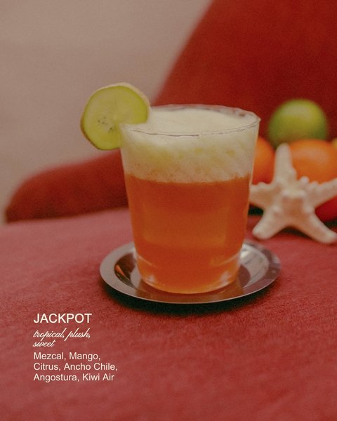 Thumbnail of p-dhuemg9jnol-178c2aa543644d6a 3