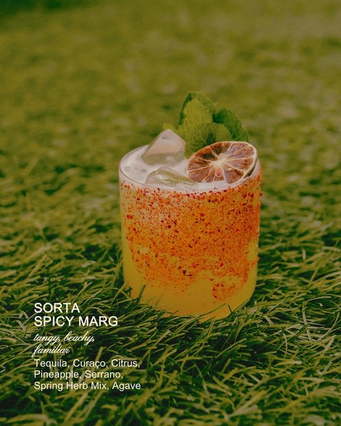 Thumbnail of p-dhuemg9jnol-178c2aa543644d6a 4