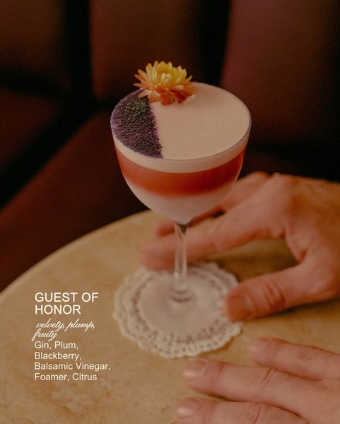 Thumbnail of p-dhuemg9jnol-178c2aa543644d6a 5