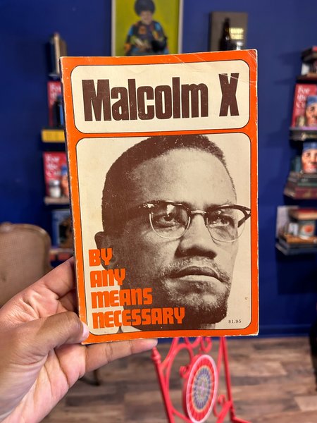 Thumbnail of dog1-0fkr5i-178e4472745349a1 3