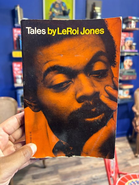 Thumbnail of dog1-0fkr5i-178e4472745349a1 5