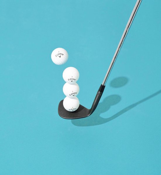 Thumbnail of p-bxqyj37adxs-178fb685735344a0 0