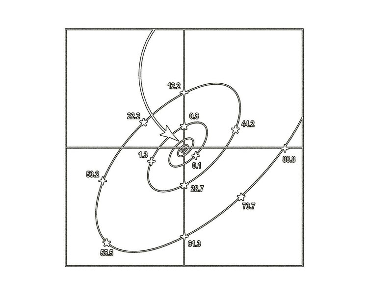 Thumbnail of p-c1fjzoflojr-17915856827c4632 0