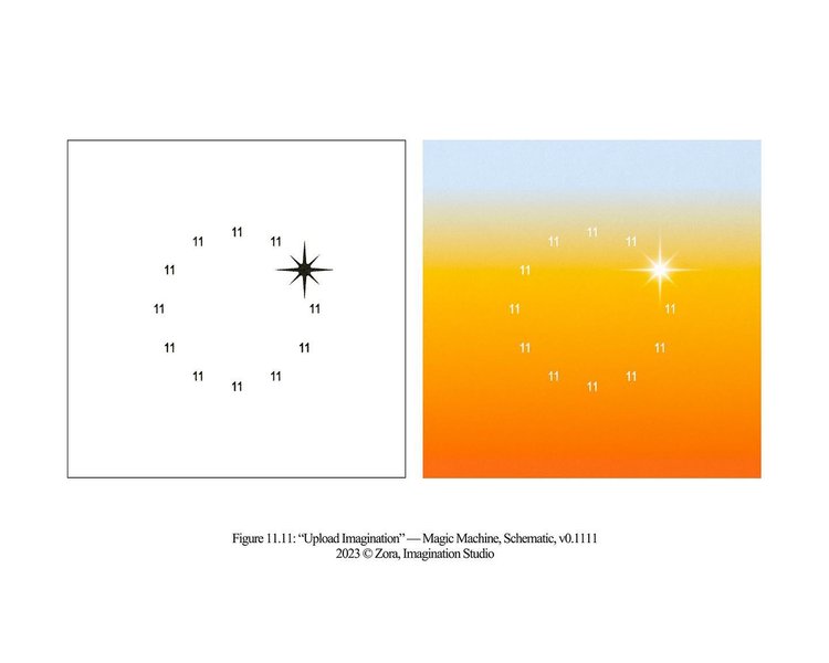 Thumbnail of p-c1fjzoflojr-17915856827c4632 1