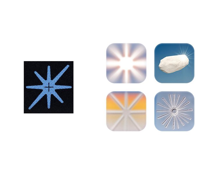 Thumbnail of p-c1fjzoflojr-17915856827c4632 2