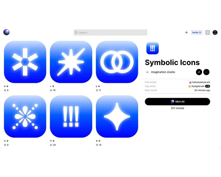 Thumbnail of p-c1fjzoflojr-17915856827c4632 3