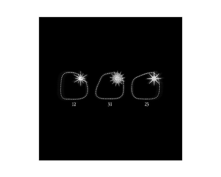 Thumbnail of p-c1fjzoflojr-17915856827c4632 5