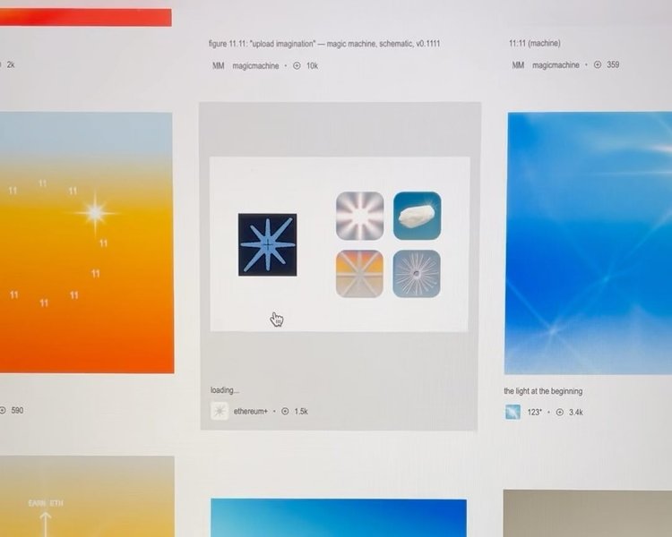 Thumbnail of p-c1fjzoflojr-17915856827c4632 6