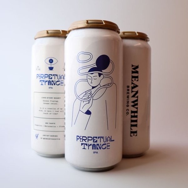 Thumbnail of p-cw2rjstipdy-179378b85c6445c6 0