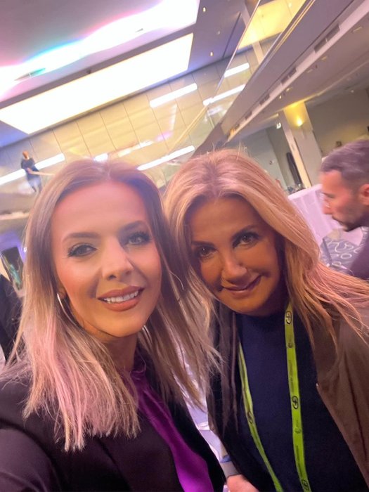 Thumbnail of www-x-com-billyidiot2-status-1951956782634442945-17952a6696684bf8